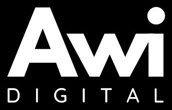 AWI Digital